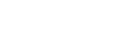 �۰�����AI��Ӫ